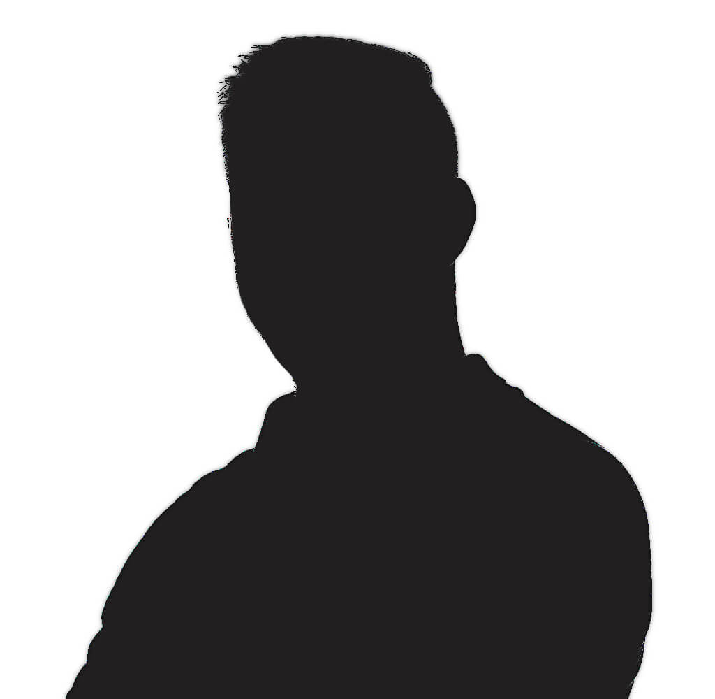 Mohammad Amin Fayeq, Auszubildender Kfz-Mechatroniker (Pkw)