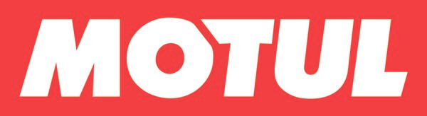 Logo Motul