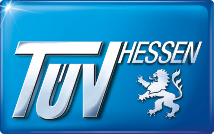 TÜV-Hessen