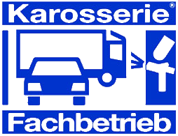 Karosserie-Fachbetrieb