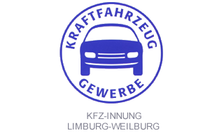 Kfz-Innung